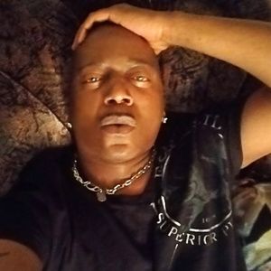 Meet your Posher, Jody